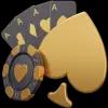 LiveCasino