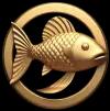 FishingGame
